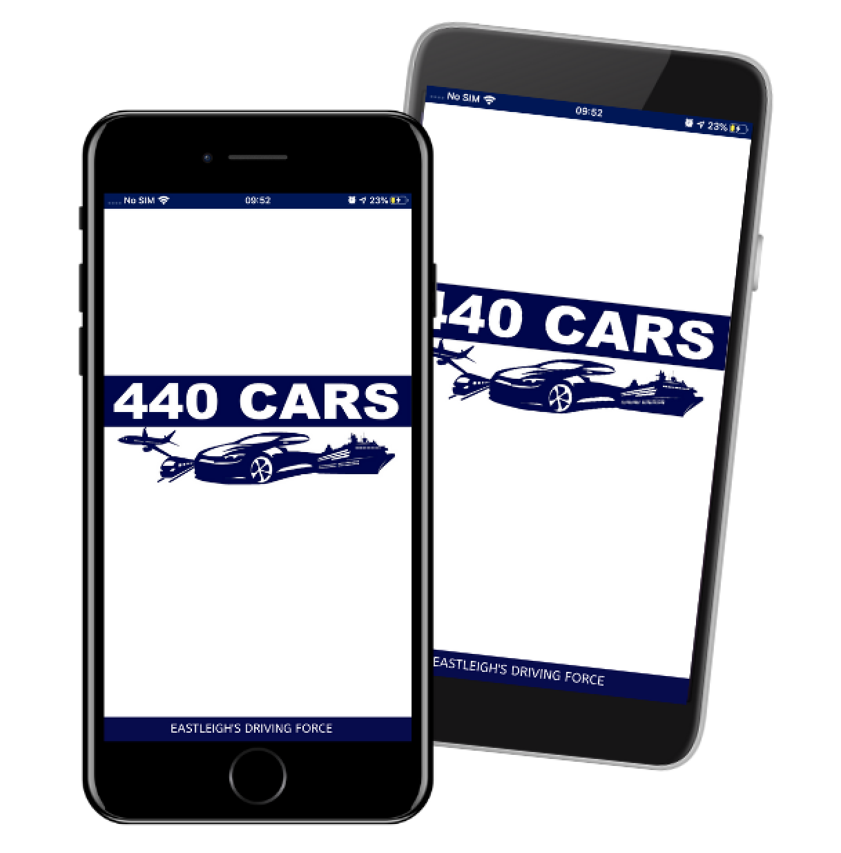 mobile