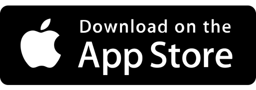 App store